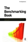 The Benchmarking Book - Book