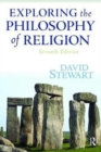 Exploring the Philosophy of Religion - Book