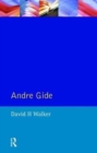 Andre Gide - Book