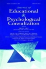 Fostering Collaboration Between General and Special Education : Lessons From the "beacons of Excellence Projects" A Special Issue of the journal of Educational & Psychological Consultation - Book