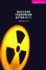 Nuclear Terrorism after 9/11 - Book