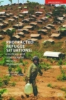 Protracted Refugee Situations : Domestic and International Security Implications - Book
