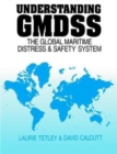 Understanding GMDSS - Book