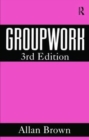 Groupwork - Book