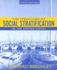Structure of Social Stratification in the United States - Book