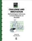 Challenge & Innovation - Book