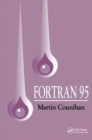 Fortran 95 - Book