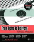 From Demo to Delivery - Book