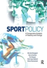Sport Policy - Book