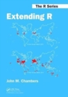 Extending R - Book