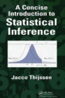 A Concise Introduction to Statistical Inference - Book