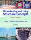 Understanding and Using Structural Concepts - Book