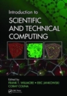 Introduction to Scientific and Technical Computing - Book