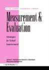 Measurement and Evaluation - Book