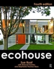 Ecohouse - Book