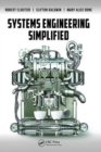 Systems Engineering Simplified - Book