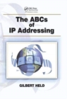 The ABCs of IP Addressing - Book