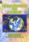 Telecommunications Cost Management - Book