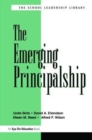 Emerging Principalship, The - Book