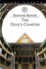 The Devil's Charter - Book