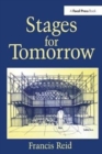 Stages for Tomorrow : Housing, funding and marketing live performances - Book