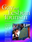 Gay and Lesbian Tourism - Book