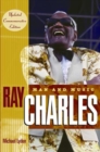 Ray Charles : Man and Music, Updated Commemorative Edition - Book