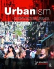 Urbanism - Book
