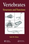 Vertebrates : Structures and Functions - Book