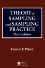 Theory of Sampling and Sampling Practice, Third Edition - Book
