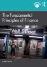 The Fundamental Principles of Finance - Book