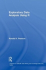 Exploratory Data Analysis Using R - Book