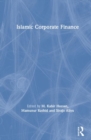 Islamic Corporate Finance - Book