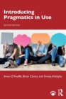 Introducing Pragmatics in Use - Book