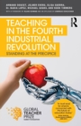 Teaching in the Fourth Industrial Revolution : Standing at the Precipice - Book