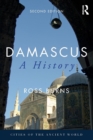 Damascus : A History - Book