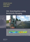 Site Investigation using Resistivity Imaging - Book