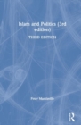 Islam and Politics (3rd edition) - Book