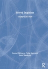 World Englishes - Book