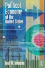 Political Economy of the United States - Book