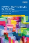 Human Rights Issues in Tourism - Book