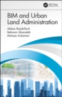 BIM and Urban Land Administration - Book
