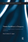 Tibetan Buddhism in Diaspora : Cultural re-signification in practice and institutions - Book