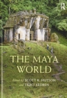 The Maya World - Book