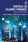 Fintech in Islamic Finance : Theory and Practice - Book