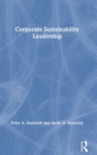 Corporate Sustainability Leadership - Book