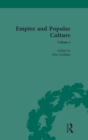 Empire and Popular Culture : Volume I - Book