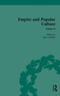 Empire and Popular Culture : Volume II - Book