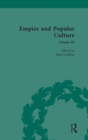 Empire and Popular Culture - Book