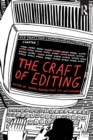 The Craft of Editing - Book